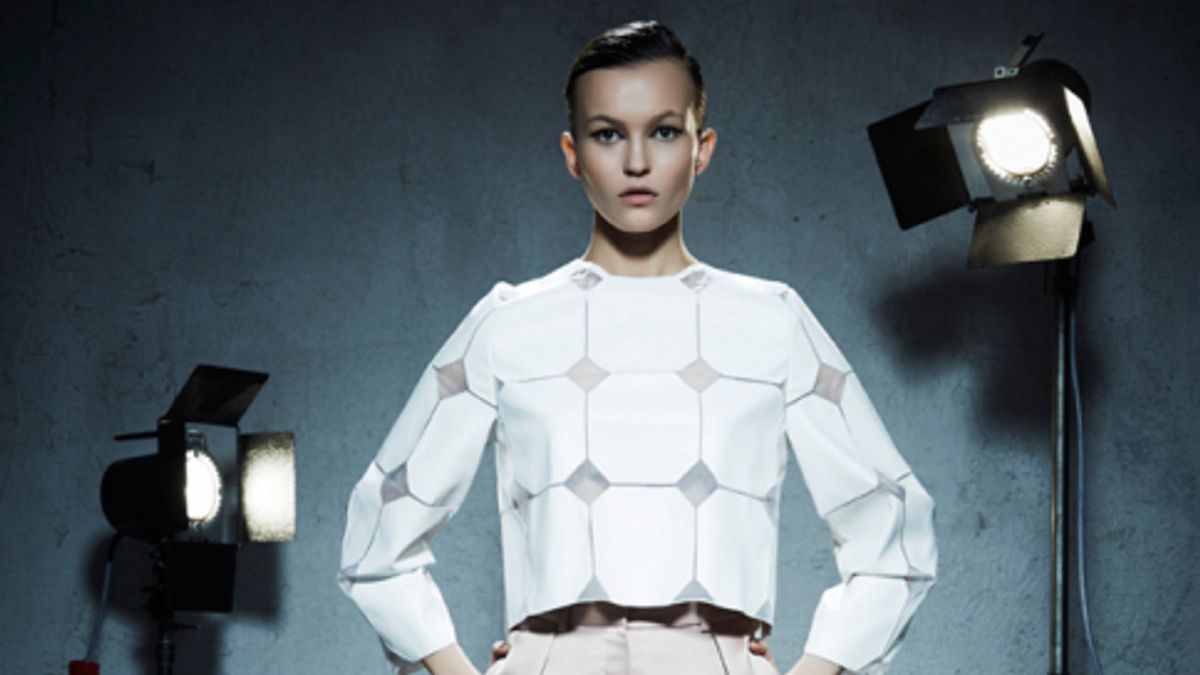  © tv-moda