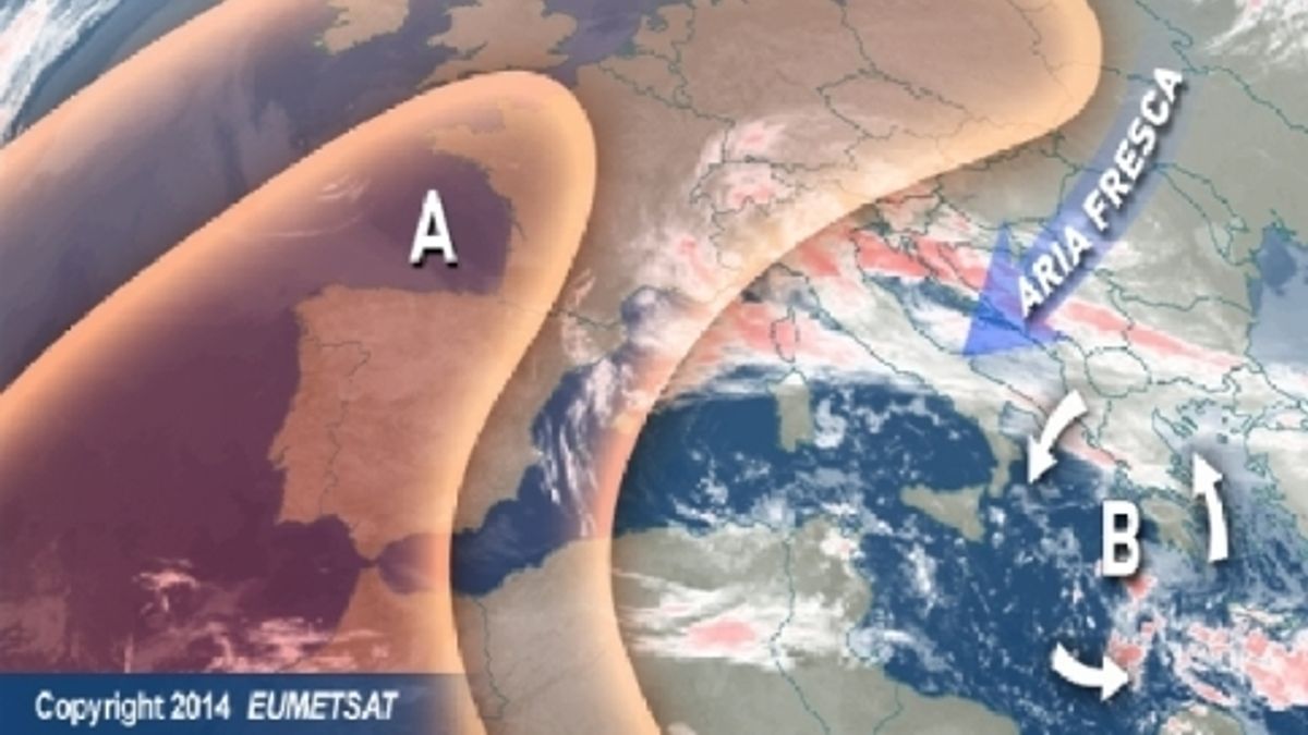  © meteo-it