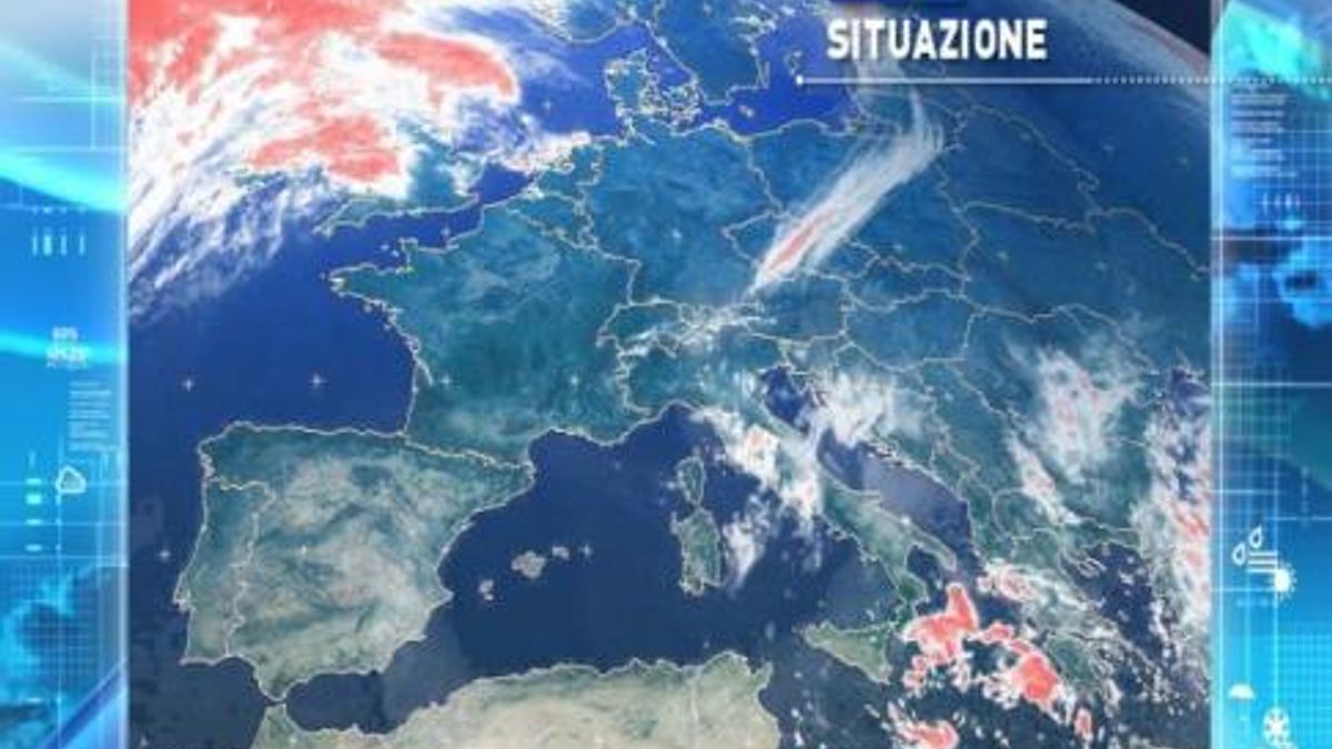  © meteo-it