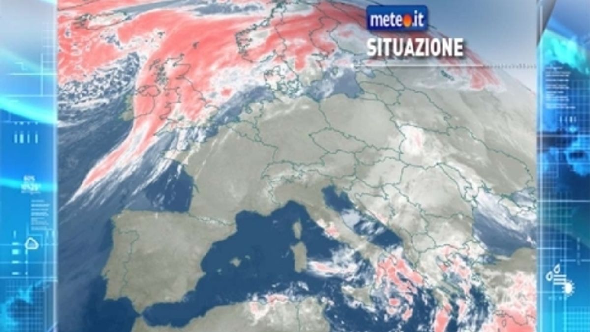  © meteo-it