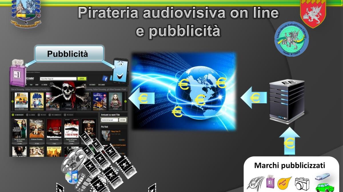  © guardia-di-finanza
