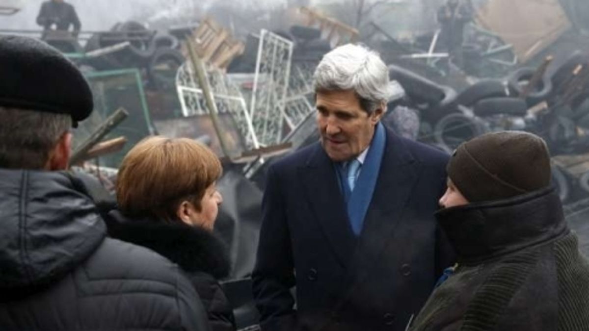  © -afp