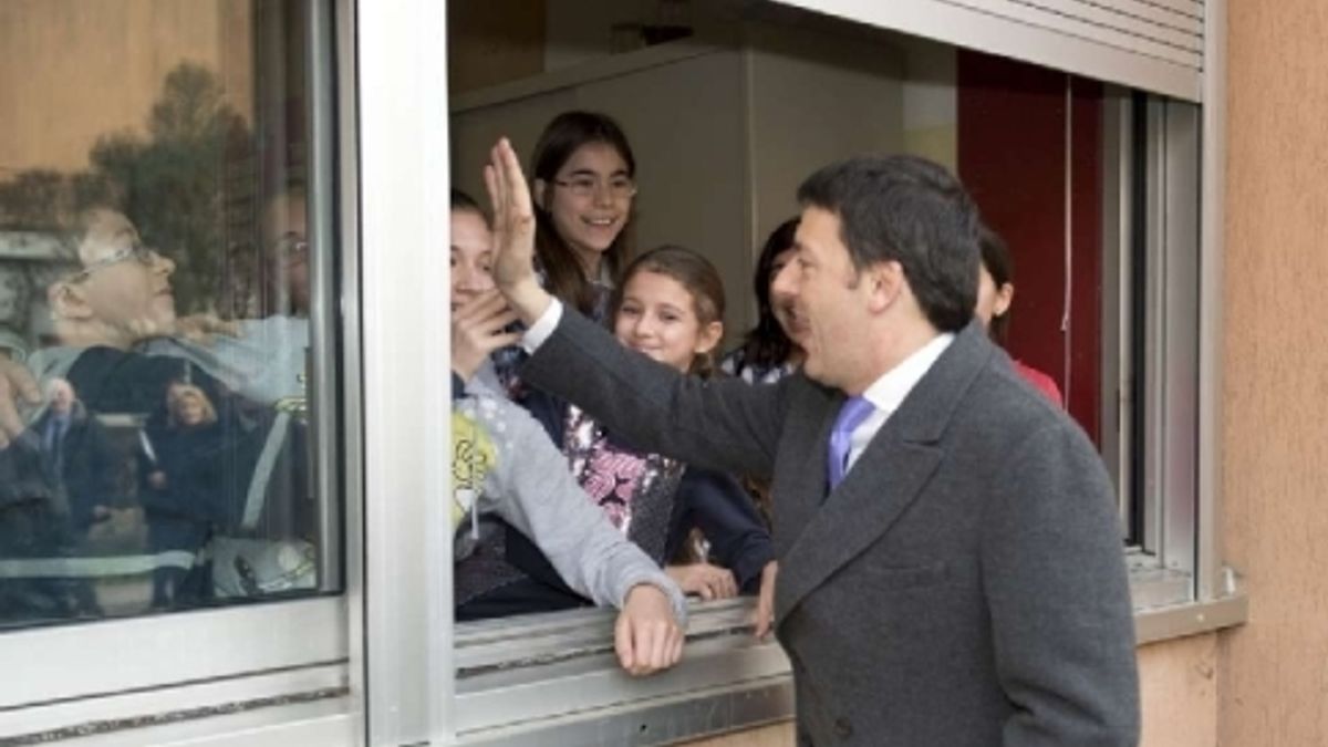  © agenzia