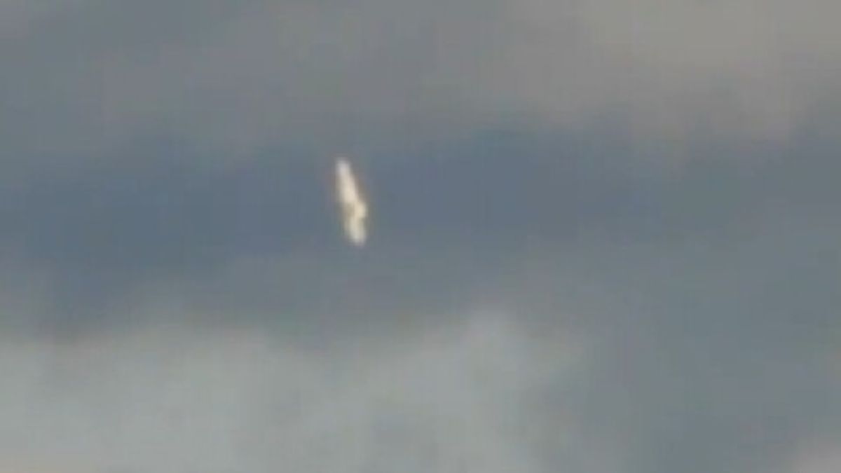  © da-video