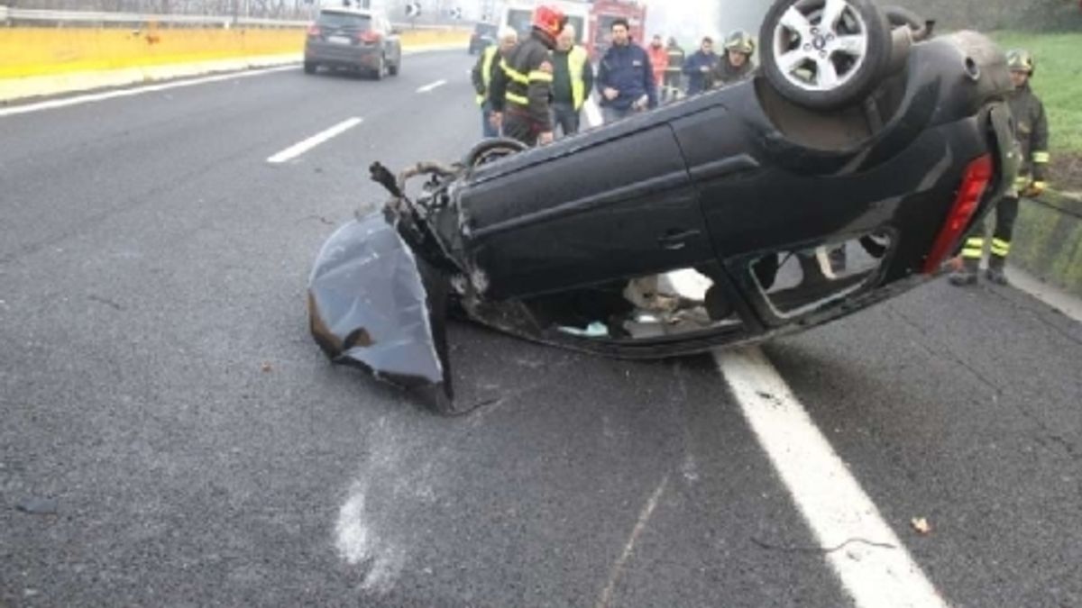  © vigili-del-fuoco