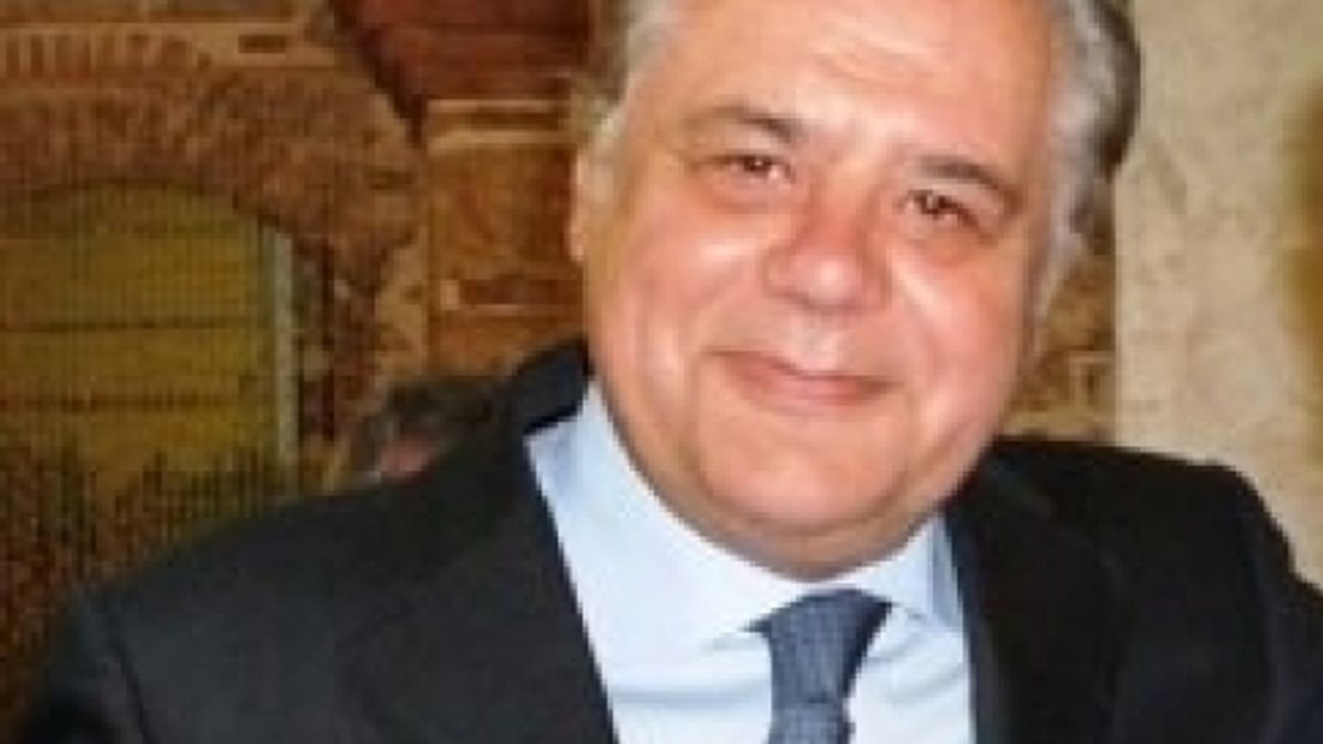  © dal-web