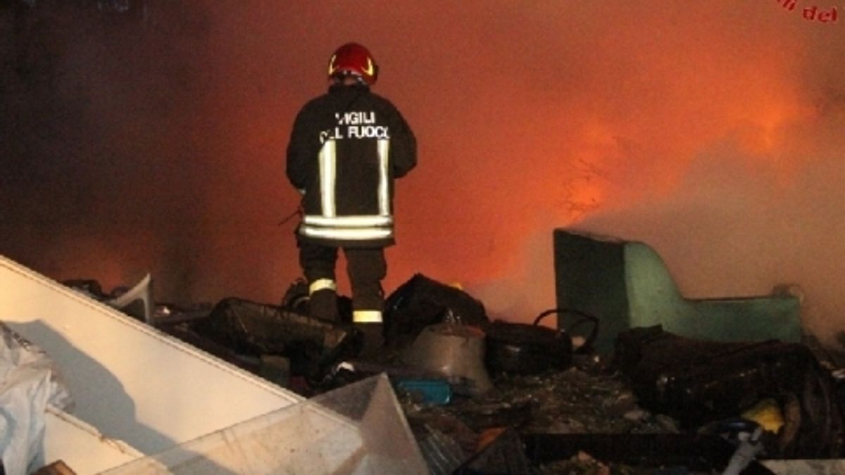  © vigili-del-fuoco