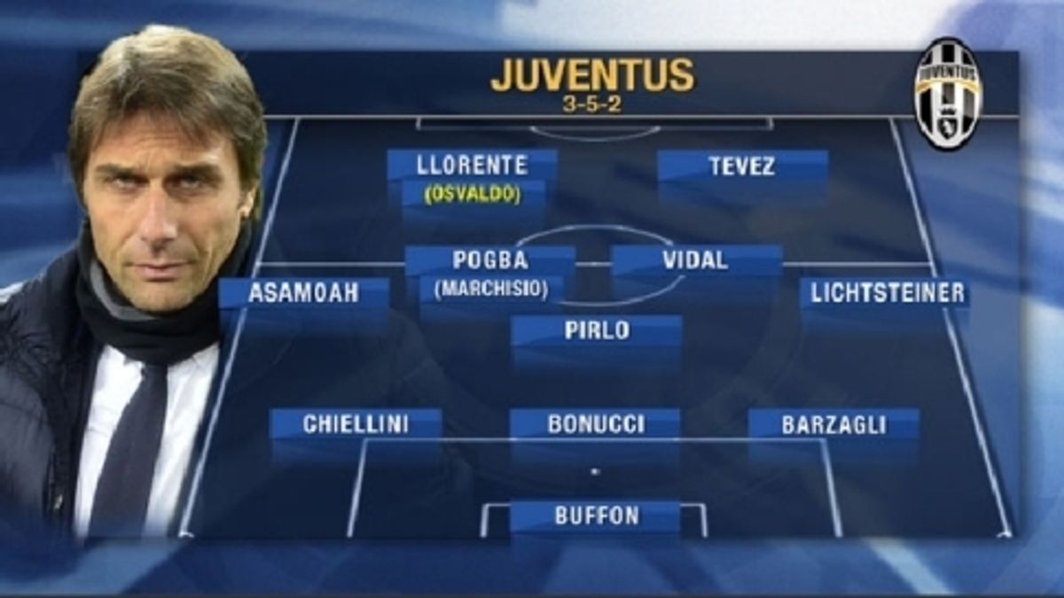  © sportmediaset