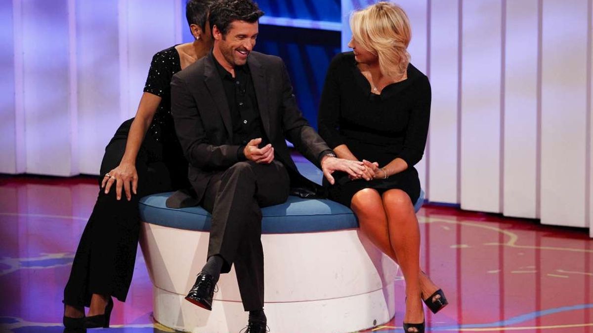  © ufficio-stampa-fascino