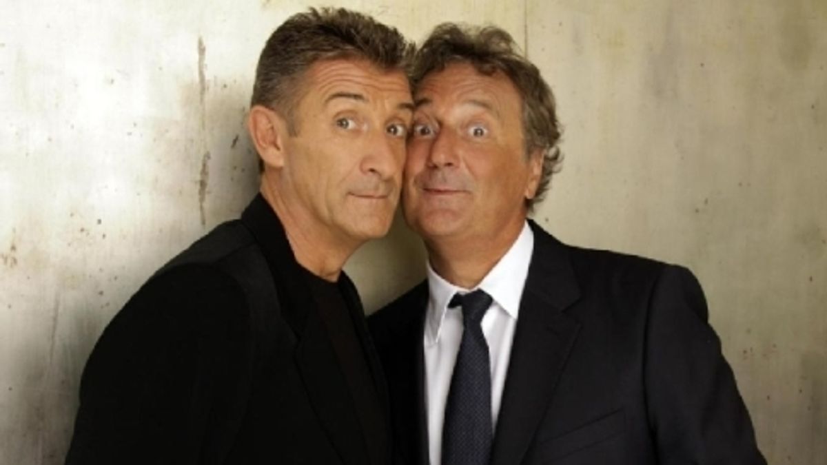  © ufficio-stampa-mediaset