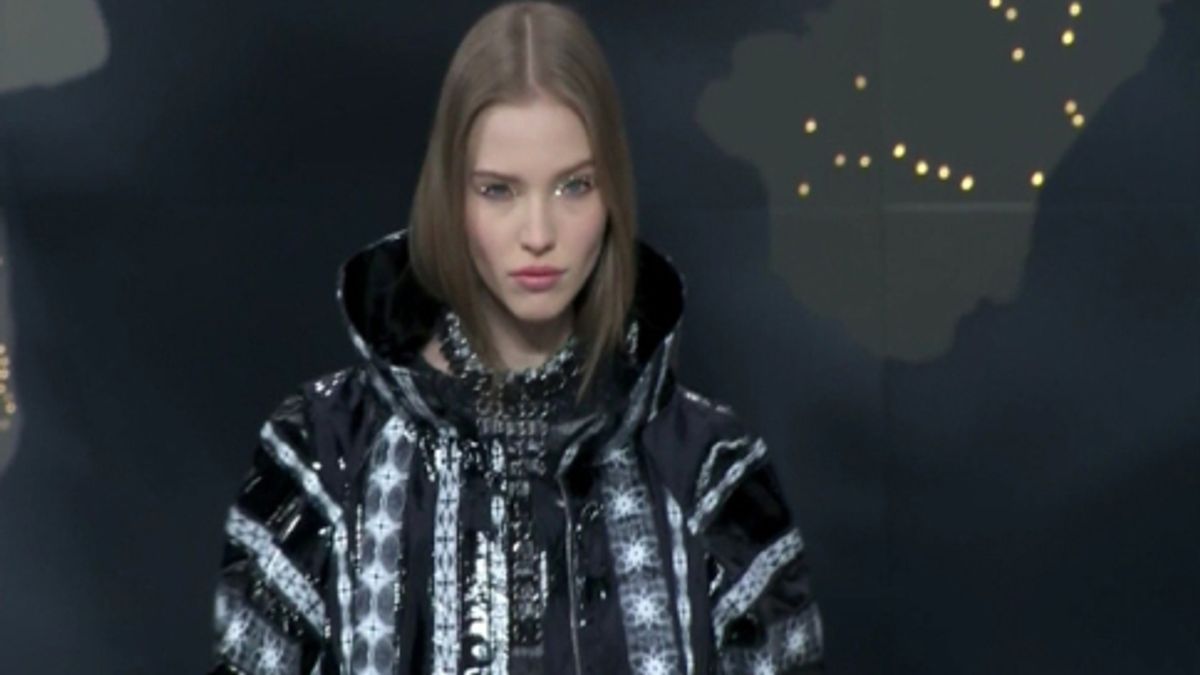  © tv-moda