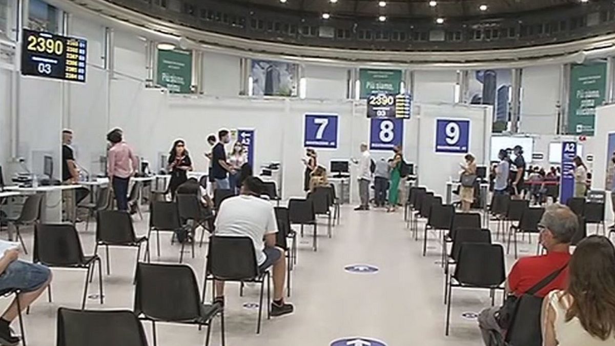 18.15 VIRUS TERAPIE E VACCINI 