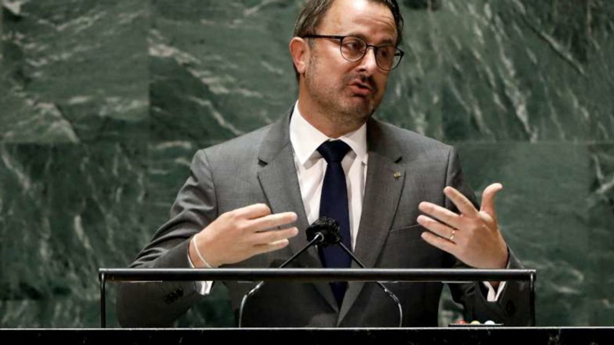  © Afp