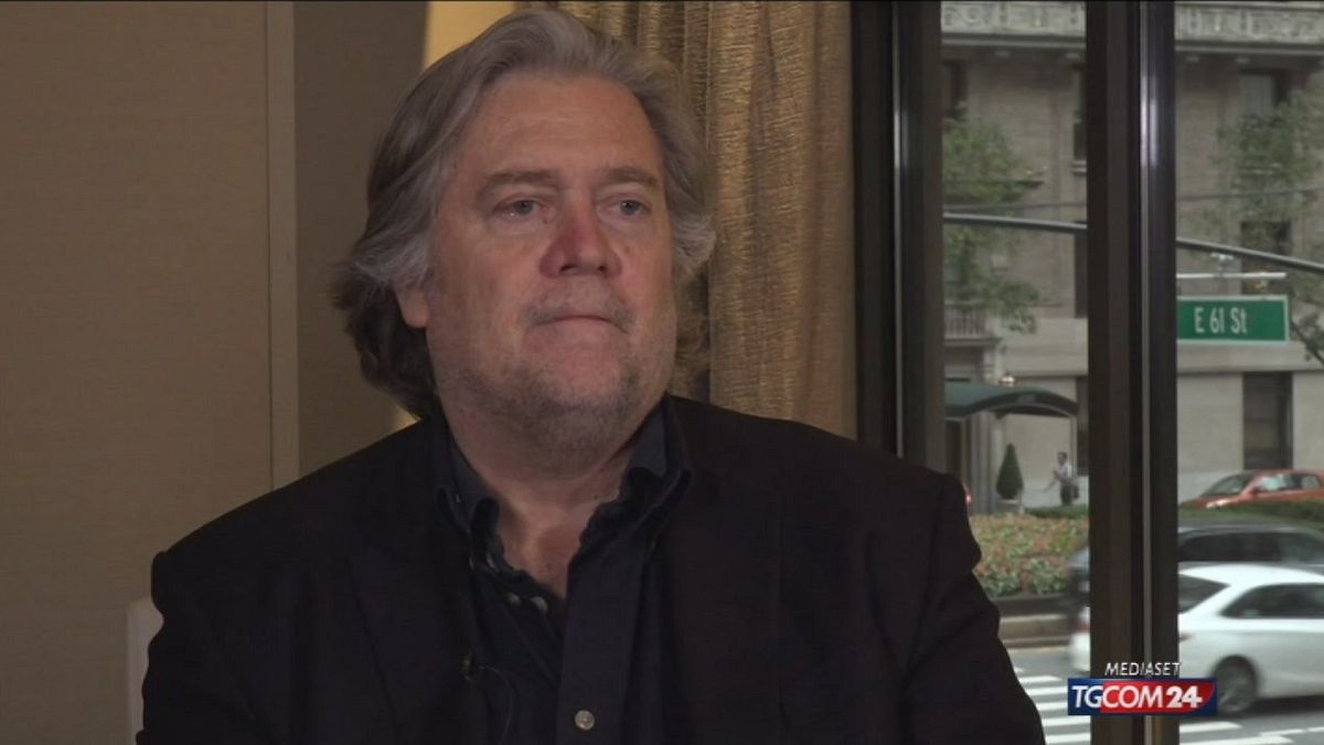 INTERVISTA BANNON DOPPIATA SRV 