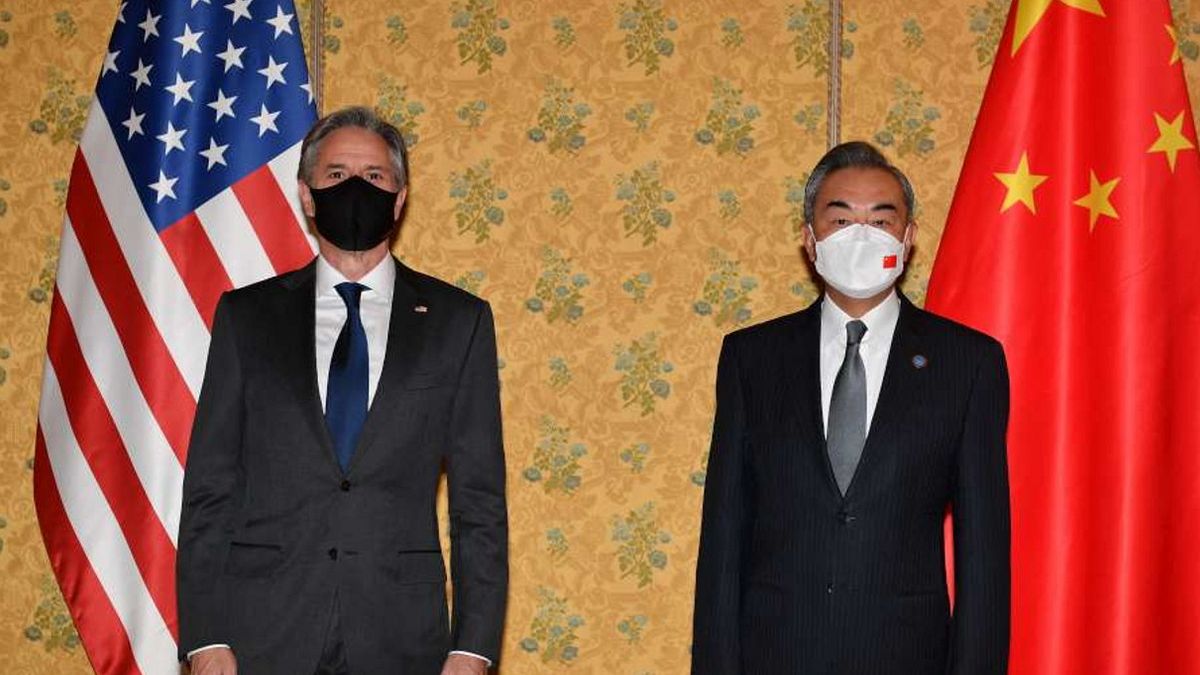  © Afp