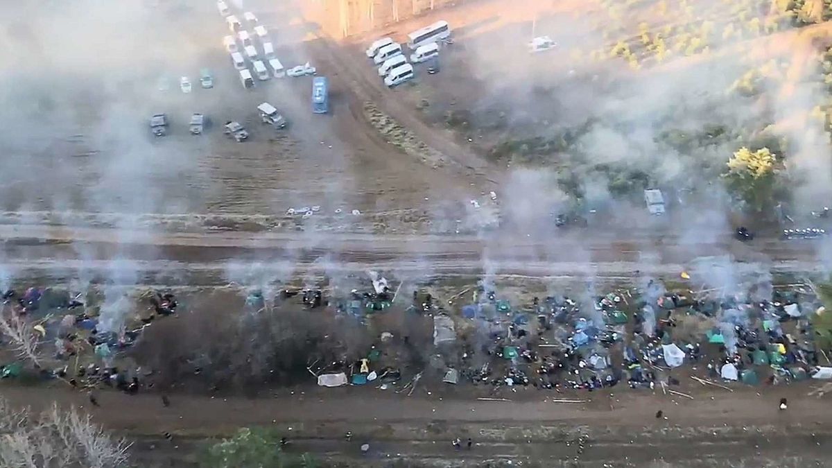  © IPA