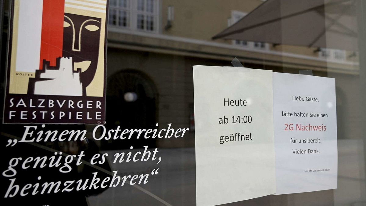  © Afp