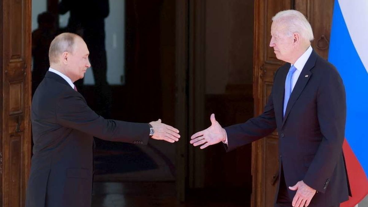 © Afp