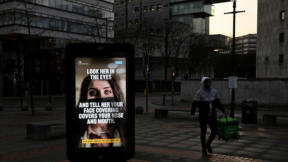  © Afp