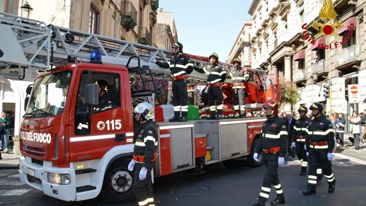  © vigili-del-fuoco
