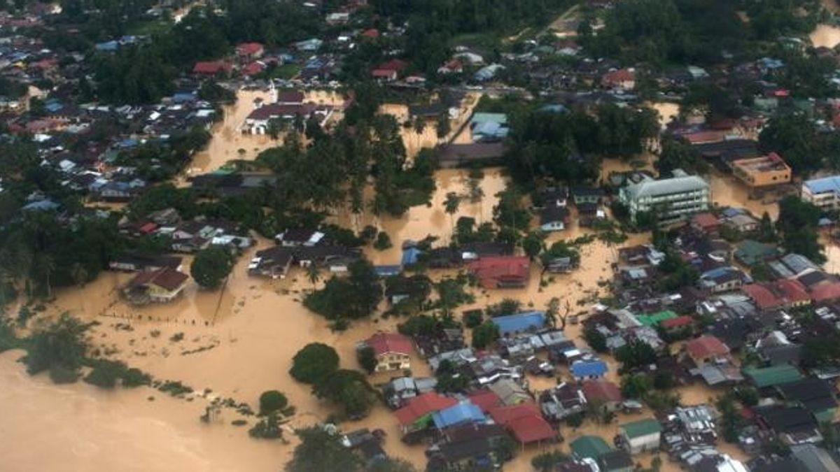  © -afp