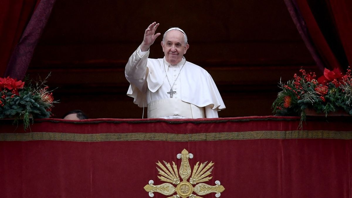  © Afp