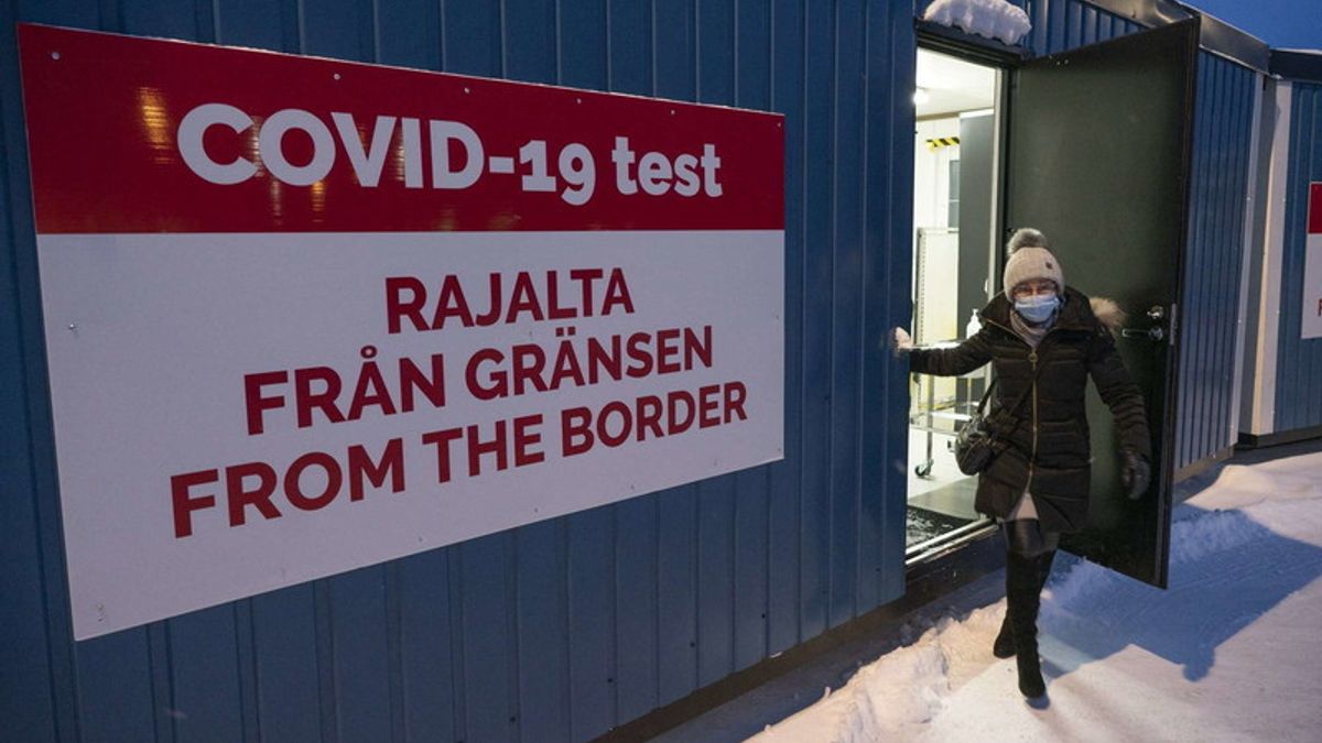  © Afp