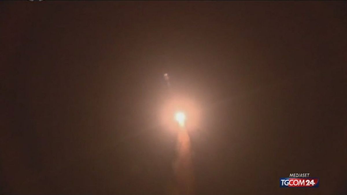 Nord Corea: altri test balistici 