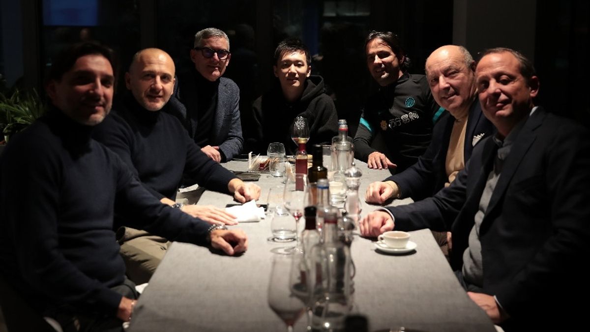  © foto inter.it