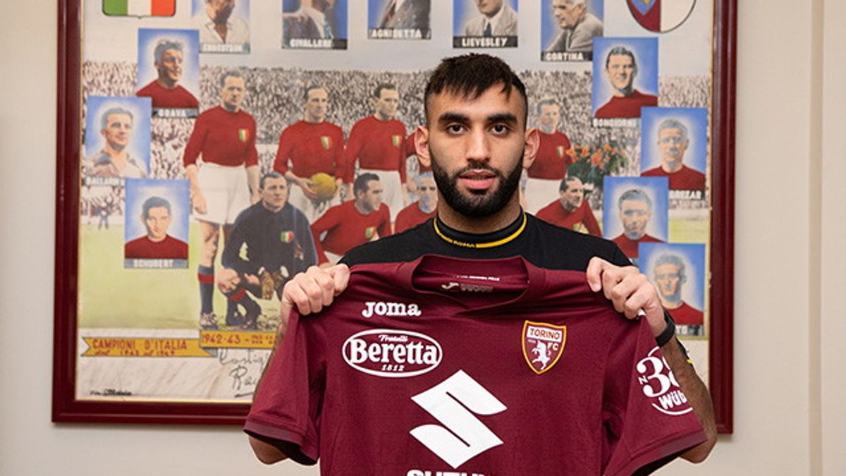  © torino-fc