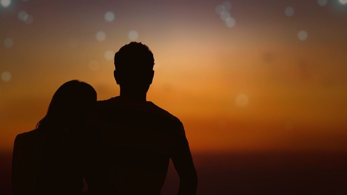  © Istockphoto