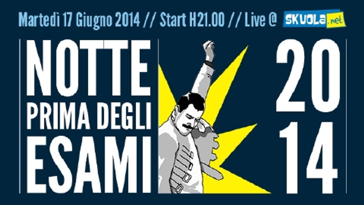  © Sito ufficiale