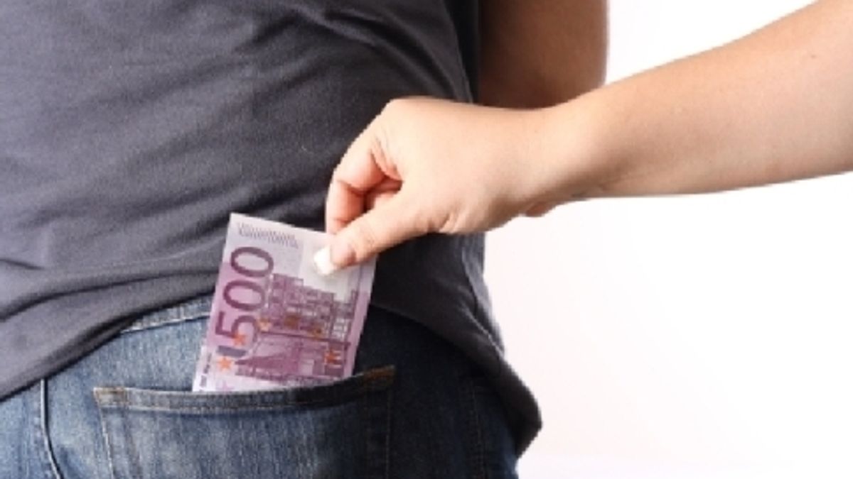  © Istockphoto