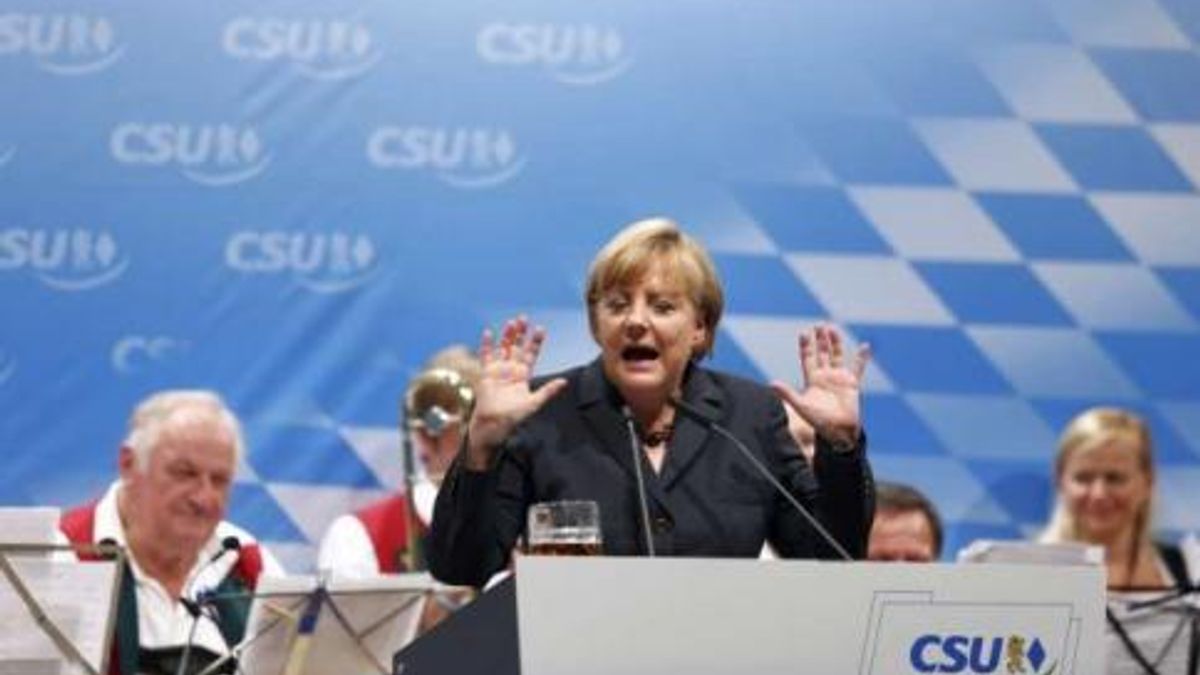  © Reuters