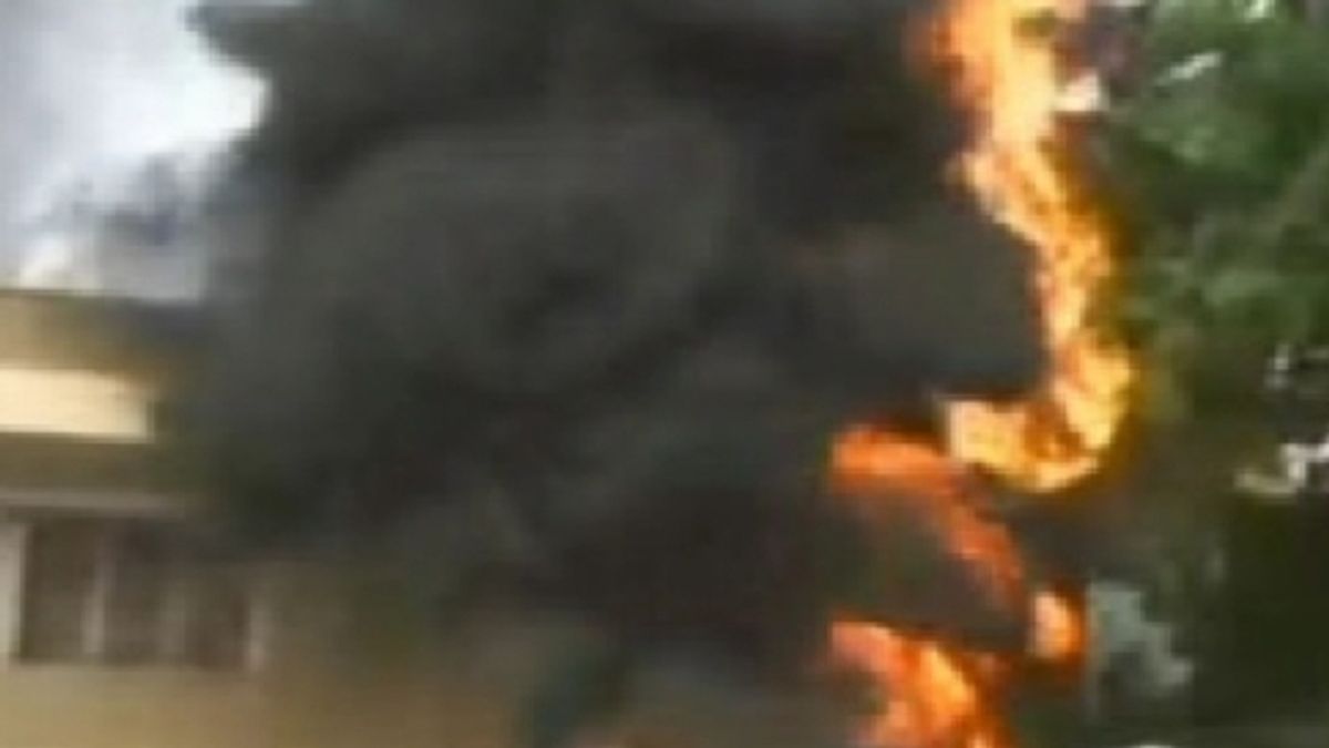  © Da video