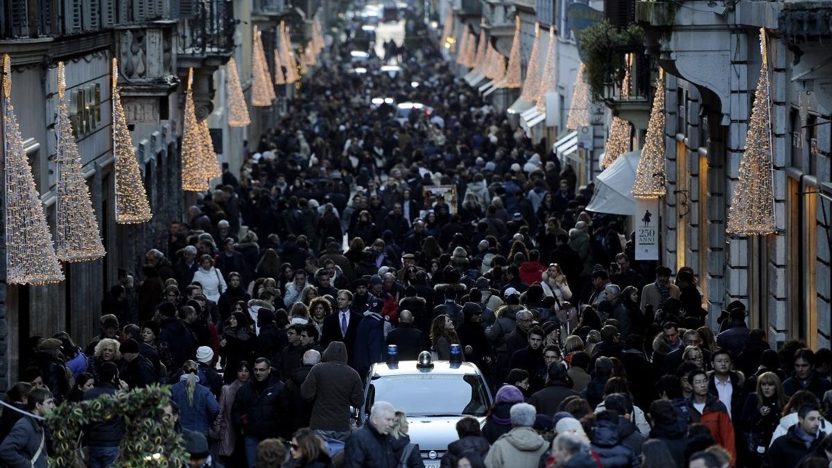  ©  Afp