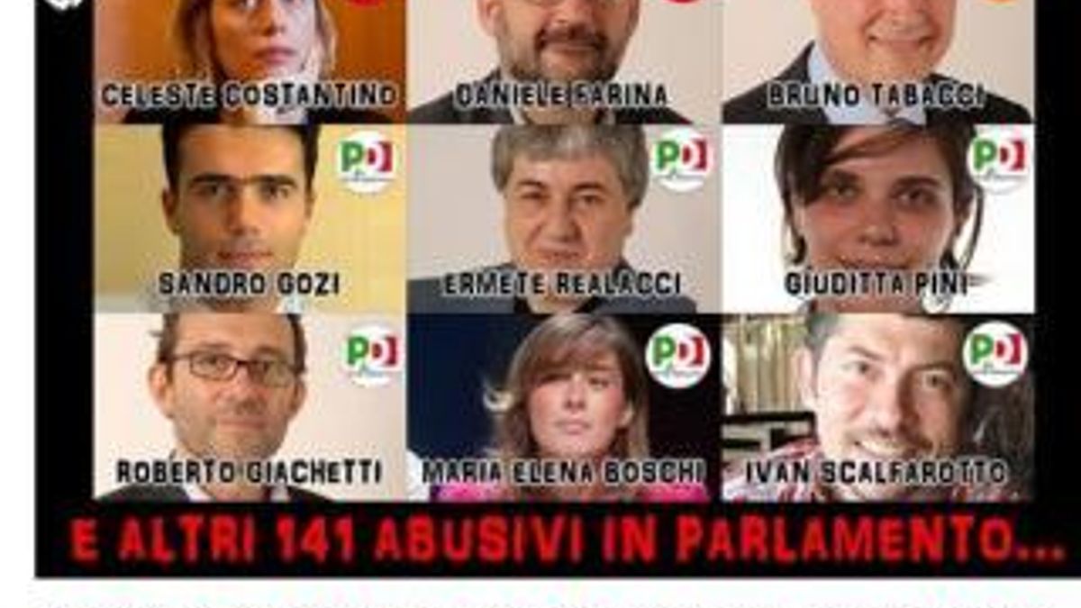 © Blog ufficiale