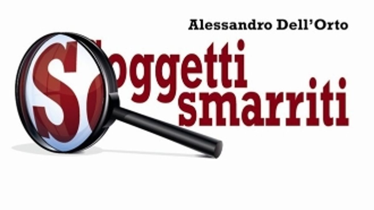  © Dal Web