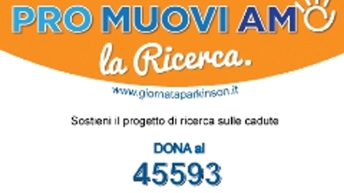  © Ufficio stampa
