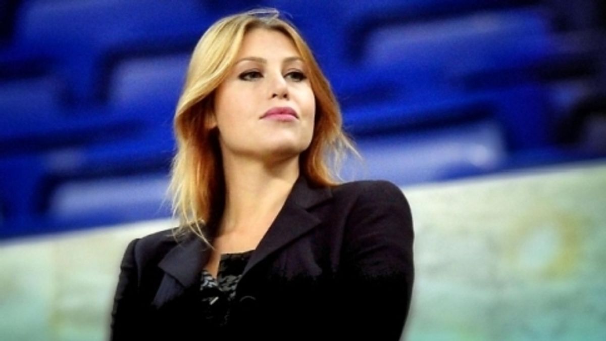  © SportMediaset