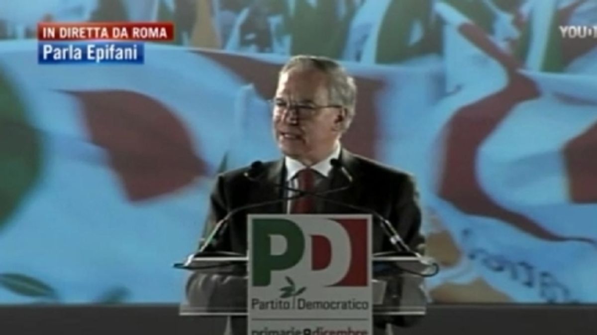  © Da video