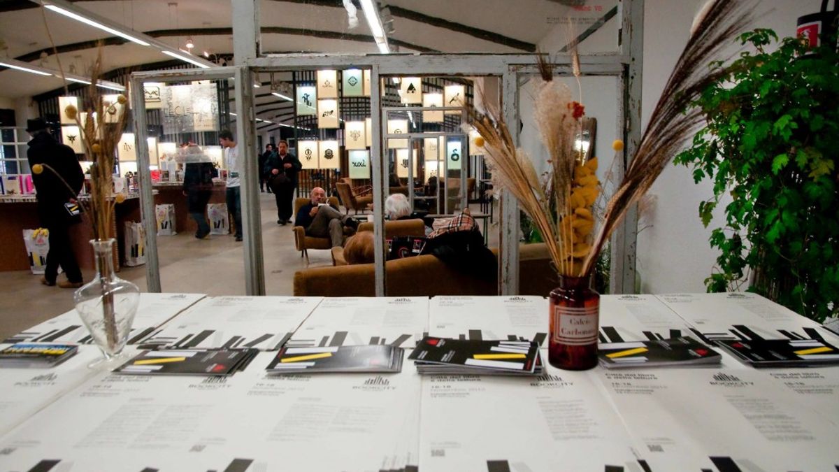  © Ufficio stampa