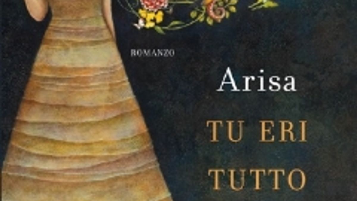  © Ufficio stampa