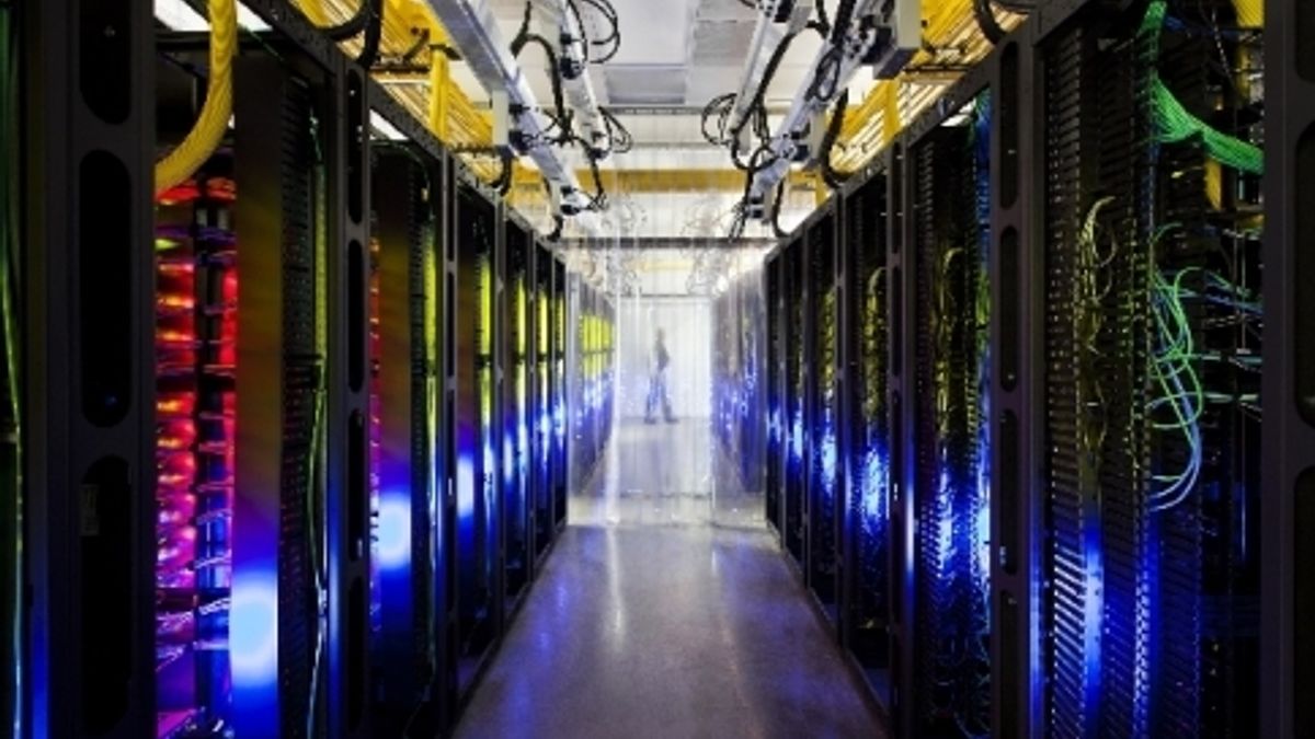  © google.com/datacenter