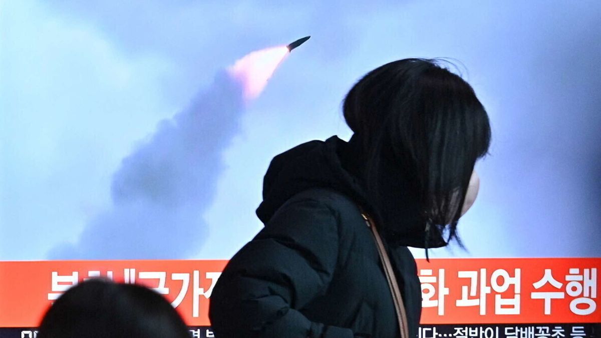  © Afp