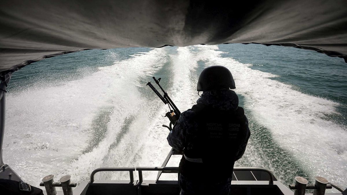  © Afp