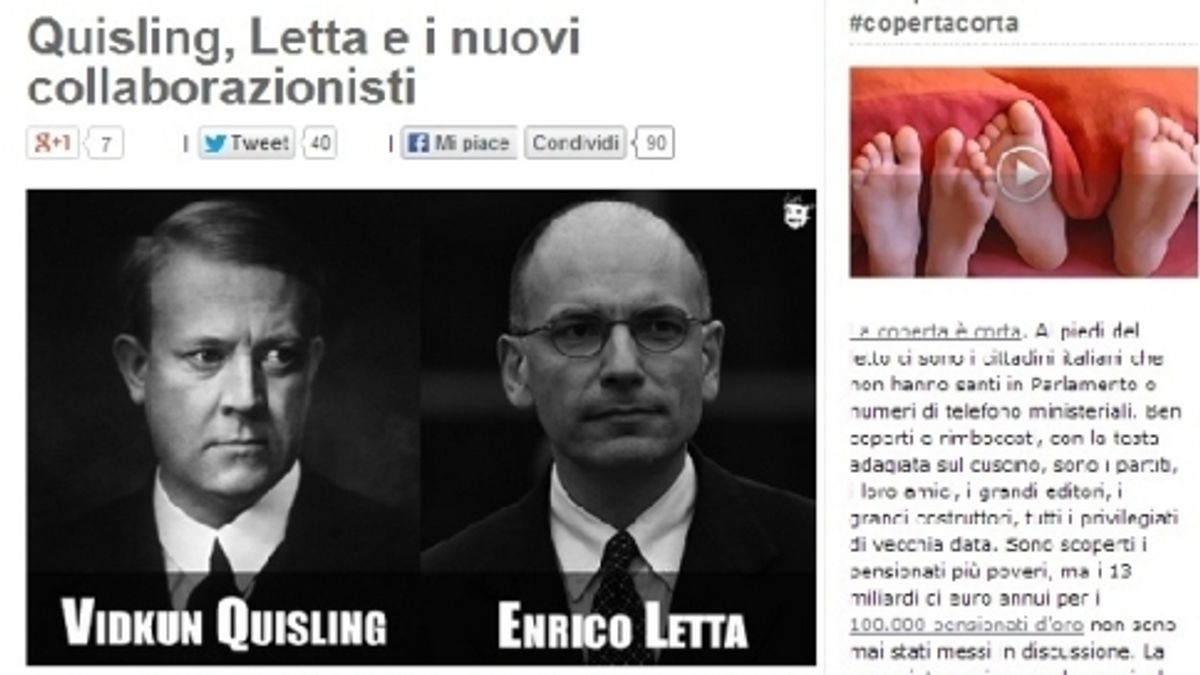  © Dal Web