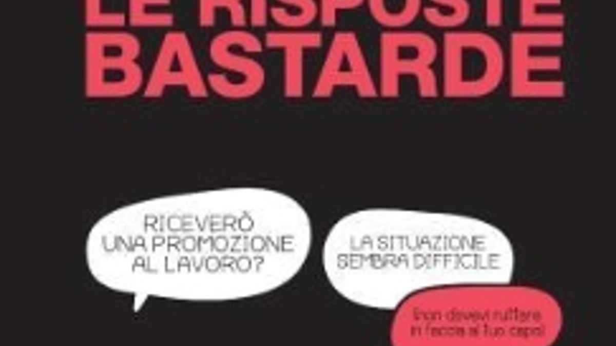  © Ufficio stampa