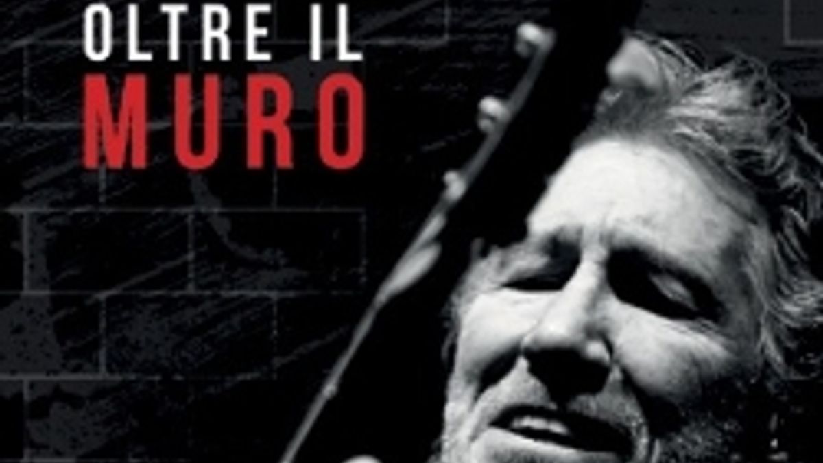  © Ufficio stampa