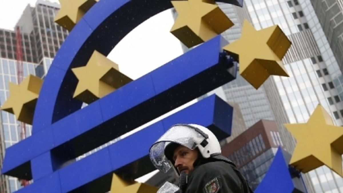  © Reuters
